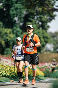 BIB: 
                            <button type="button" onclick="openModal(25973860)" class="btn btn-primary btn-sm float-right btn-popup" data-toggle="modal" data-target=".modal-high-quality">
                        <i class="fas fa-shopping-cart"></i> Add to Cart
                    </button>
                                            <button type="button" onclick="isThisMe(25973860, true)" class="btn btn-success btn-sm float-right btn-popup btn-isme hidden" data-toggle="tooltip" data-placement="bottom" title="นี่คือรูปของคุณใช่ไหม คลิกที่นี่เพื่อเอาเข้าอัลบั้ม">
                        <i class="fas fa-plus"></i> Add to album
                    </button>
                    <button type="button" onclick="isThisMe(25973860, false)" class="btn btn-warning btn-sm float-right btn-popup btn-isnotme hidden">
                        <i class="fas fa-ban"></i> Remove from album
                    </button>